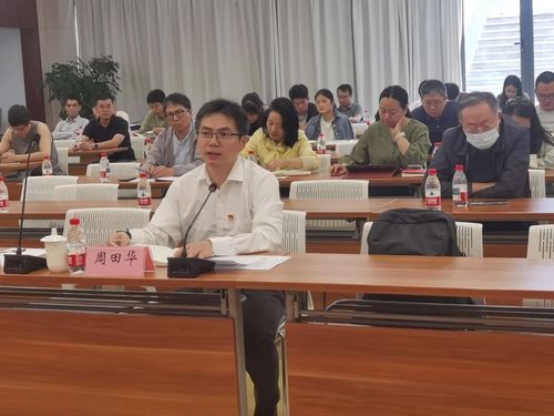 微信图片_20261019165855 微信图片_20261019165855