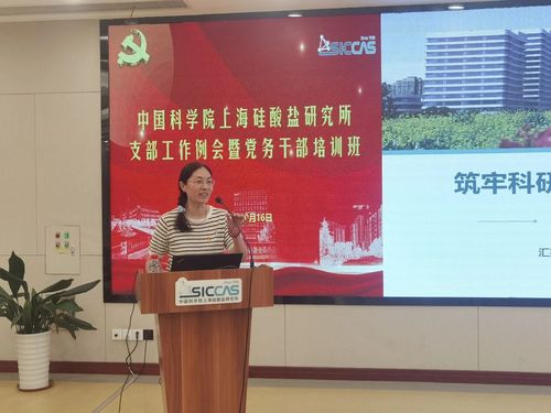 微信图片_20261019165906 微信图片_20261019165906