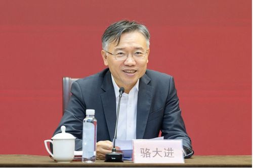 微信图片_20261020082503 微信图片_20261020082503