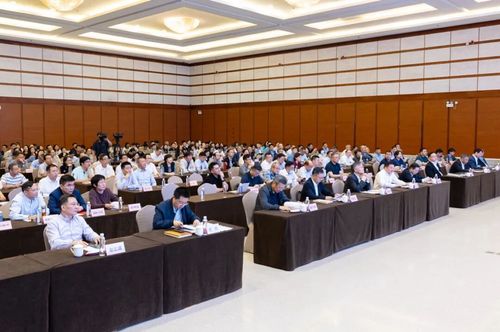 微信图片_20261020082512 微信图片_20261020082512