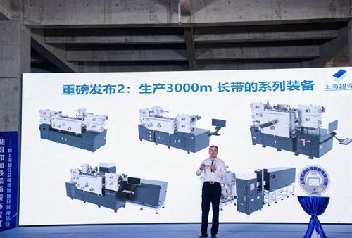微信图片_20261020161813 微信图片_20261020161813