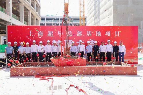 微信图片_20261020161815 微信图片_20261020161815