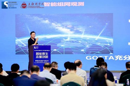 微信图片_20261020165328 微信图片_20261020165328