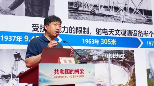 微信图片_20261021090602