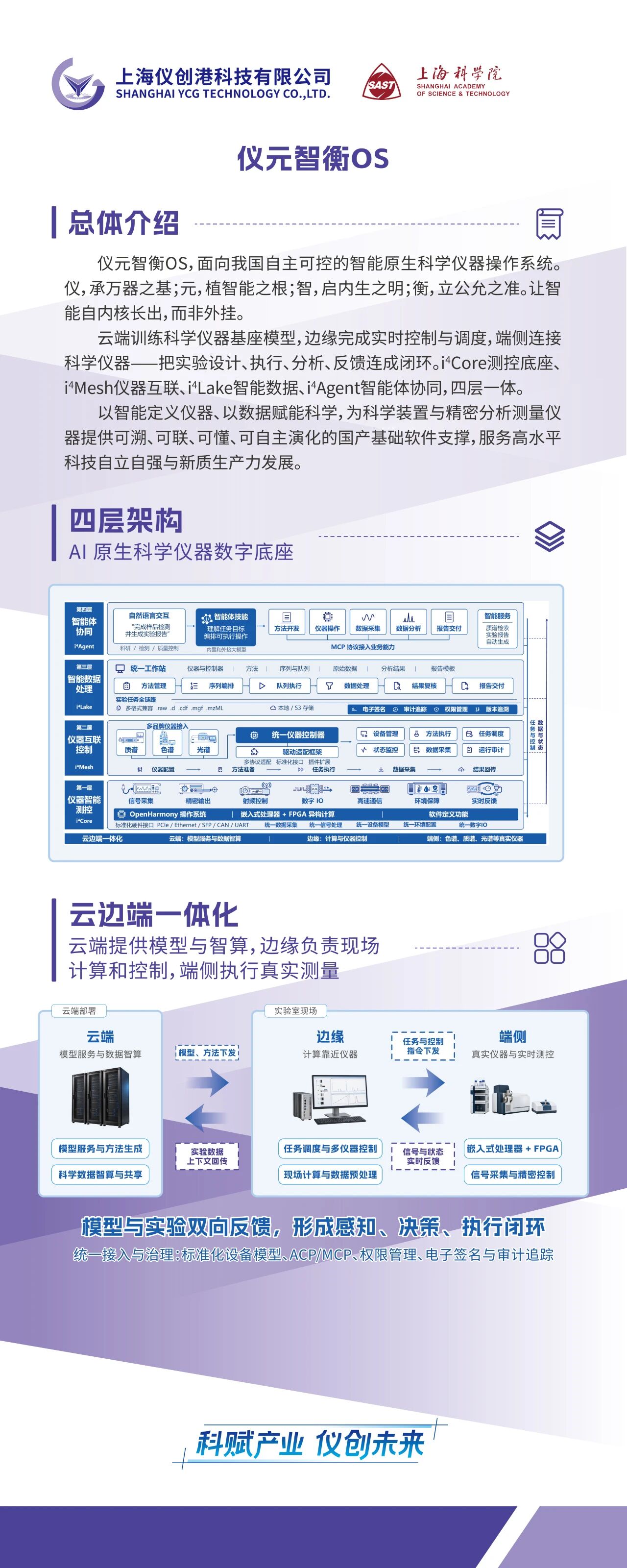 微信图片_20261022143541 微信图片_20261022143541