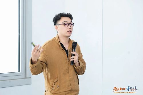 微信图片_20261027085928