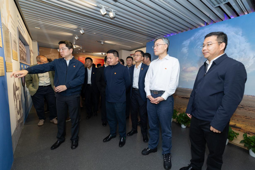 微信图片_20261028094231 微信图片_20261028094231